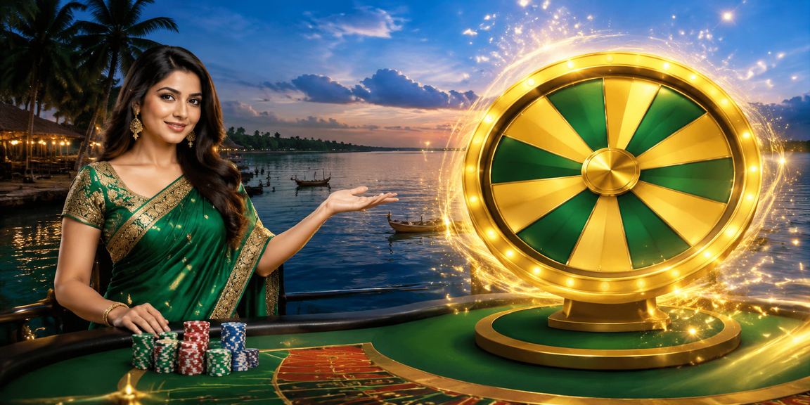 1xbetpartner