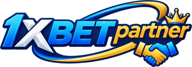 1xbetpartner